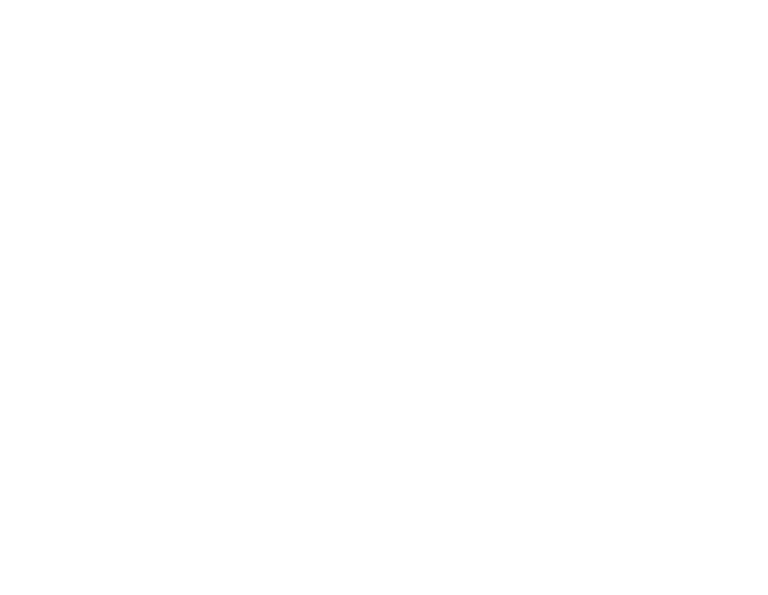 Puerta Cortés — Mar de Cortés, by Lumina