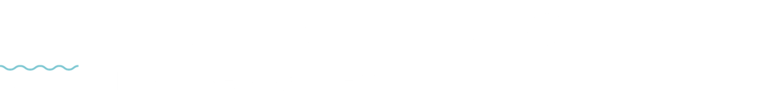 Puerta Cortés — Mar de Cortés
