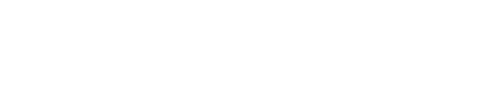 Lumina®